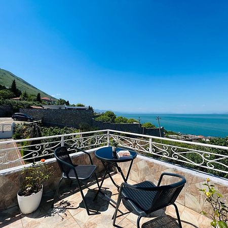 Iart Residence Široka 外观 照片