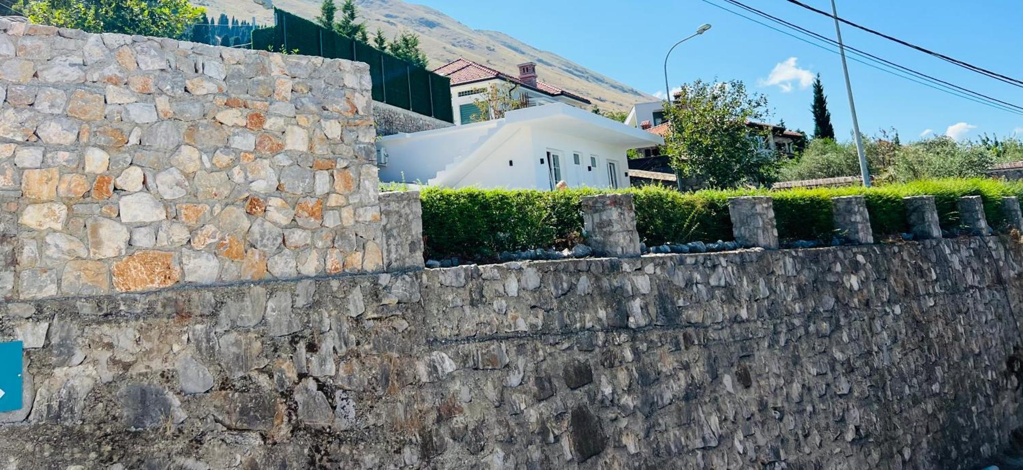 Iart Residence Široka 外观 照片