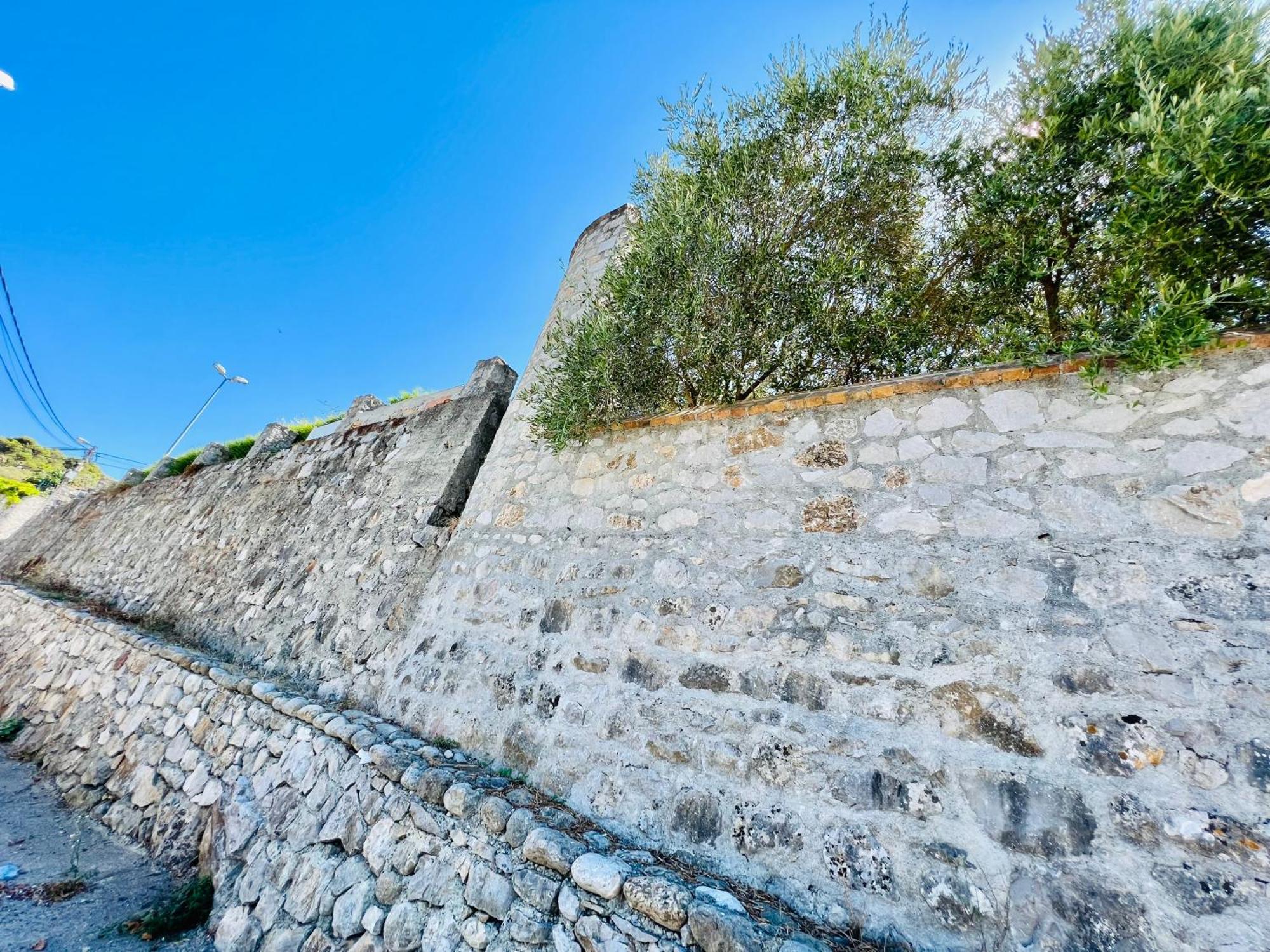 Iart Residence Široka 外观 照片