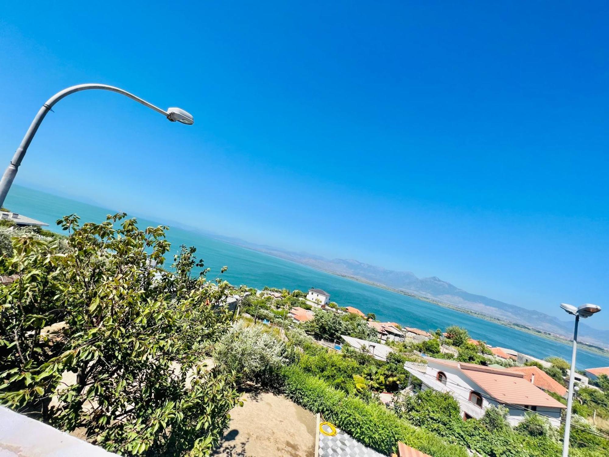 Iart Residence Široka 外观 照片
