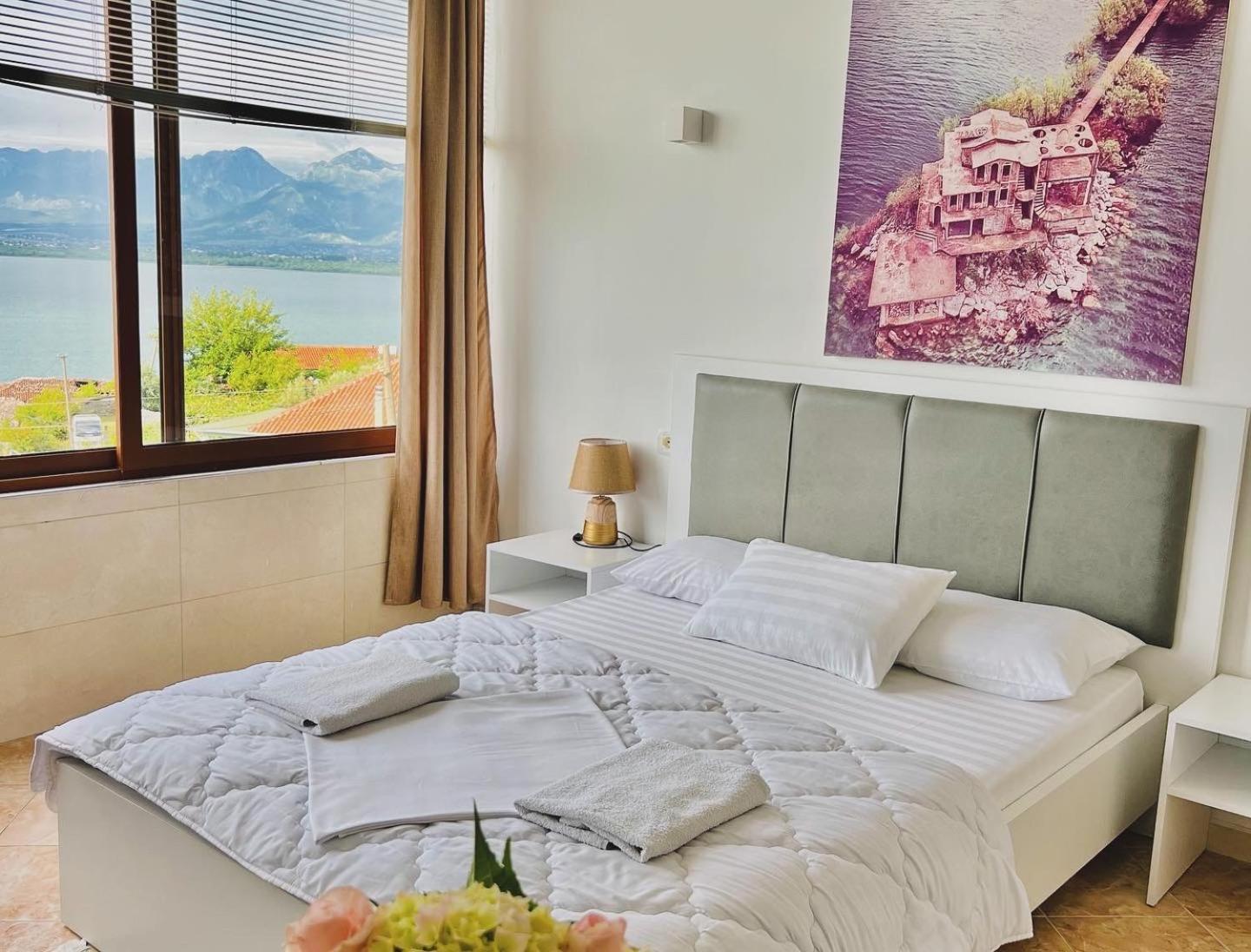 Iart Residence Široka 外观 照片