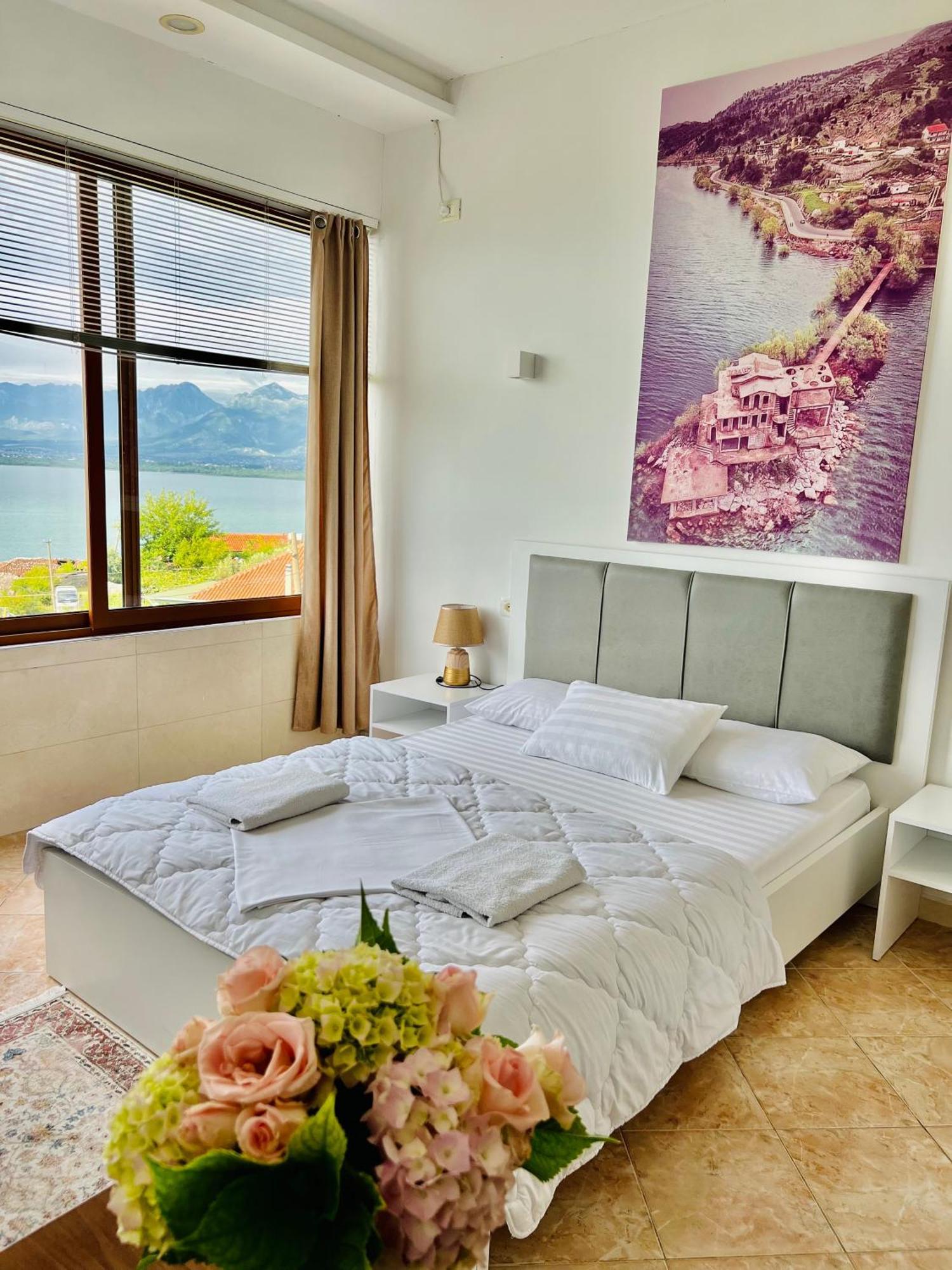 Iart Residence Široka 外观 照片